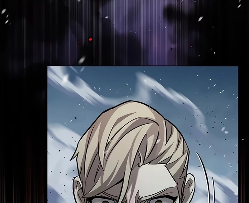 Read Veletric BR Manga Online