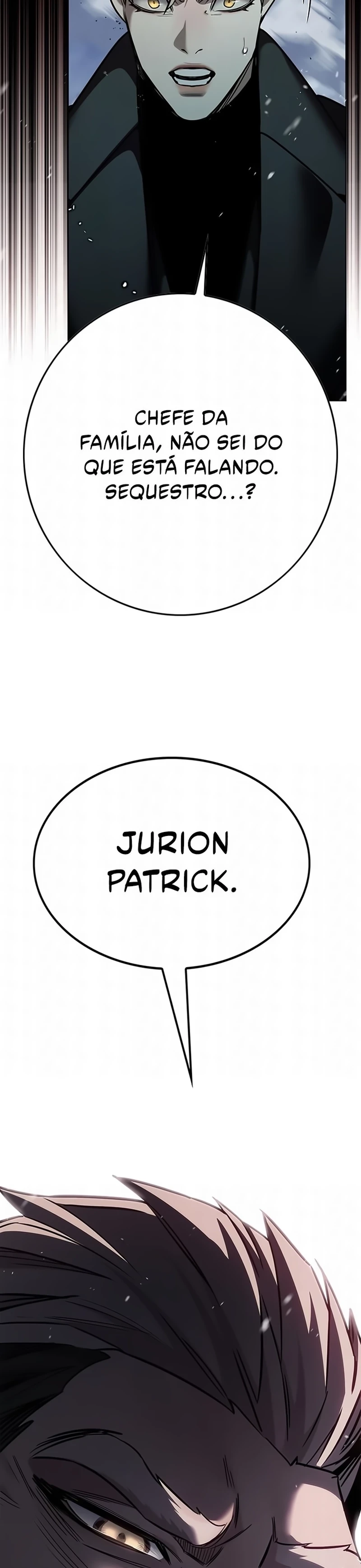 Read Veletric BR Manga Online