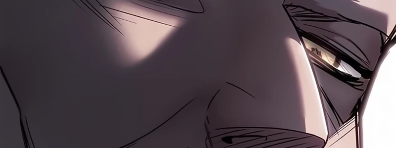 Read Veletric BR Manga Online