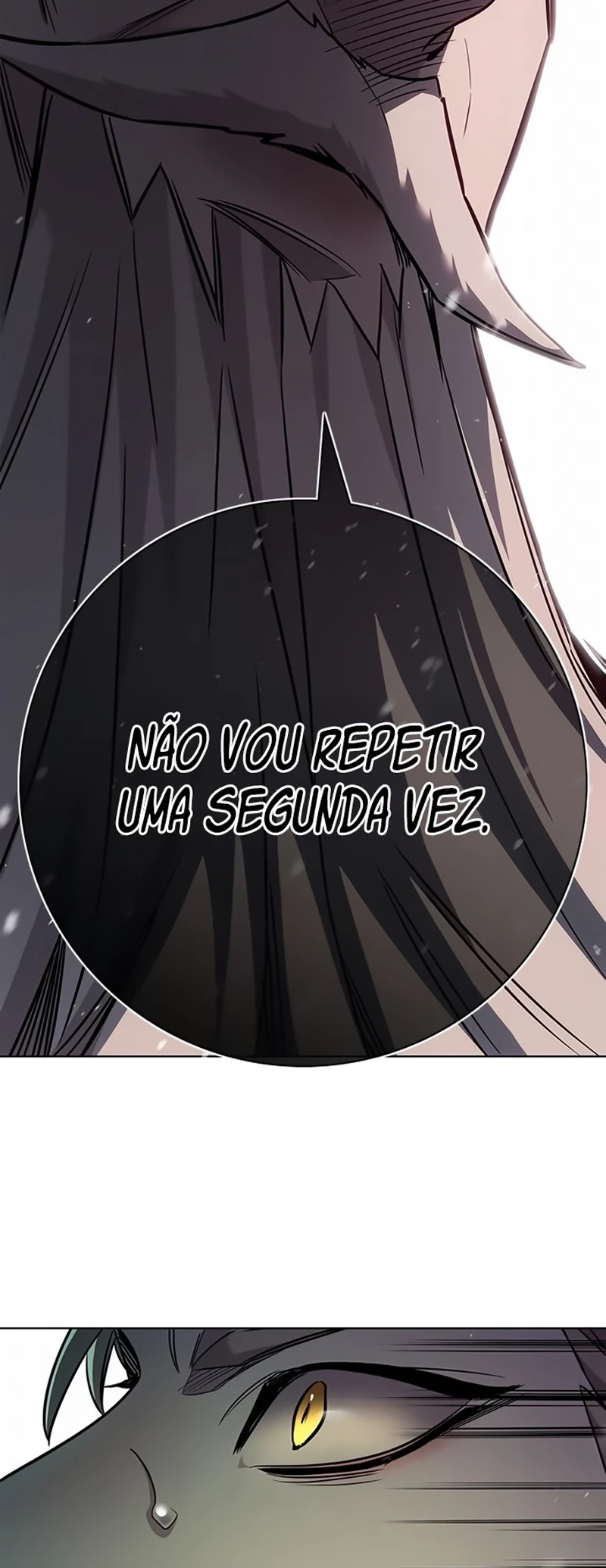 Read Veletric BR Manga Online