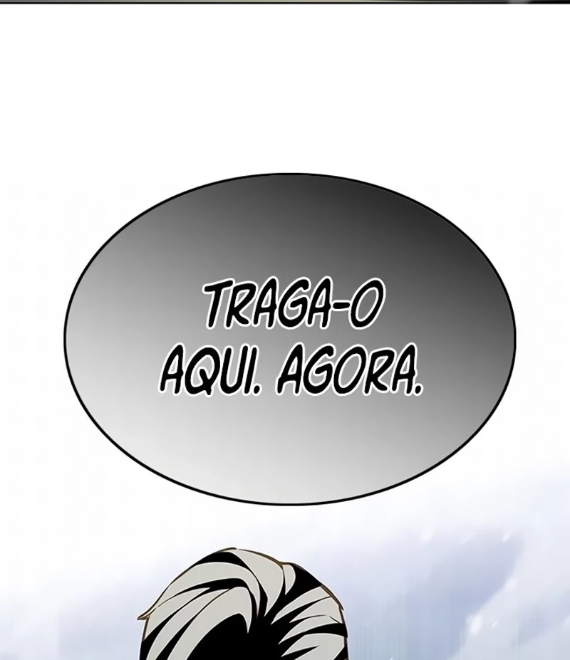 Read Veletric BR Manga Online