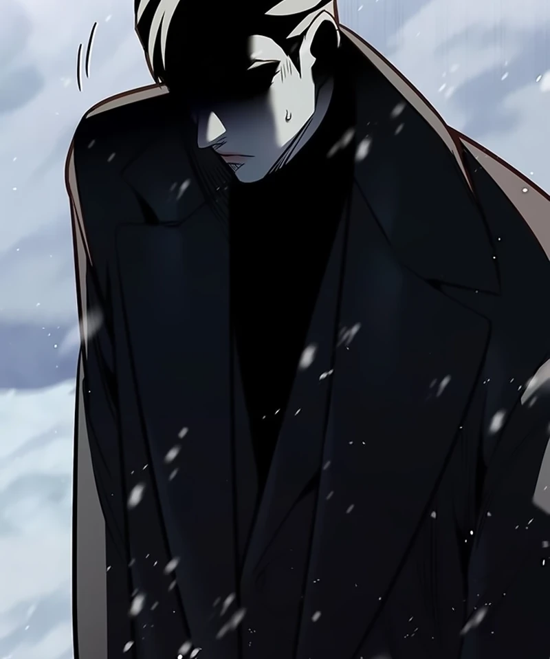 Read Veletric BR Manga Online