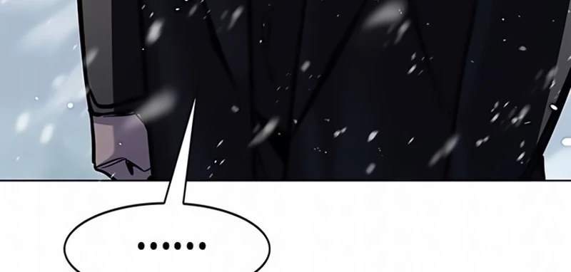Read Veletric BR Manga Online