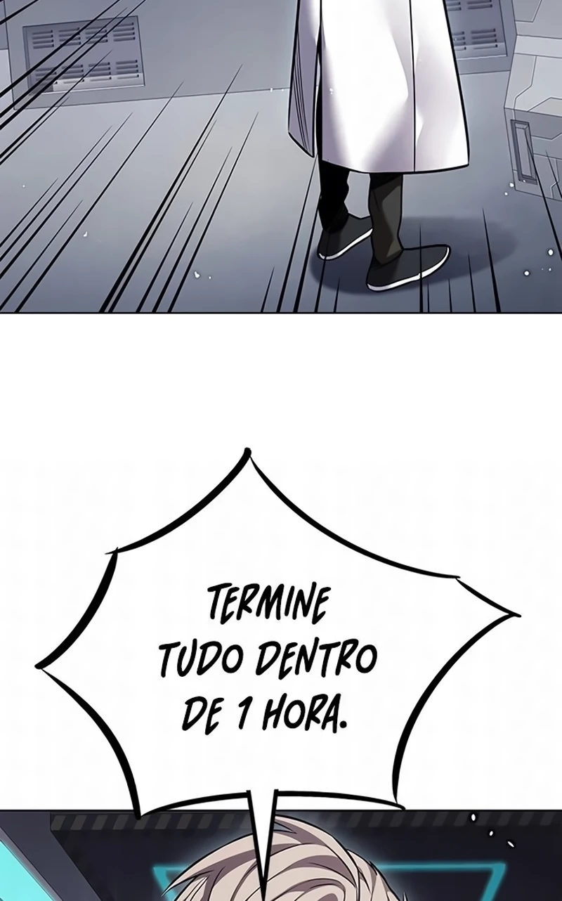 Read Veletric BR Manga Online