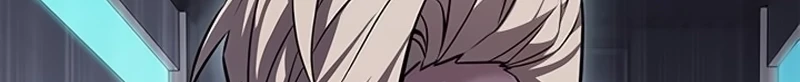 Read Veletric BR Manga Online