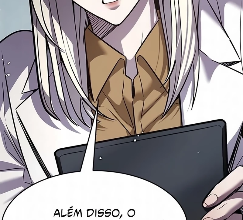 Read Veletric BR Manga Online