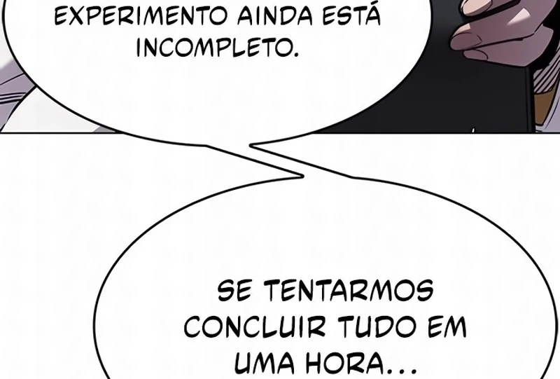 Read Veletric BR Manga Online