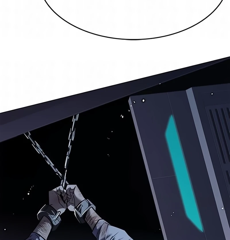 Read Veletric BR Manga Online