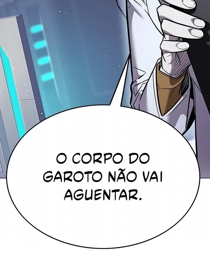 Read Veletric BR Manga Online
