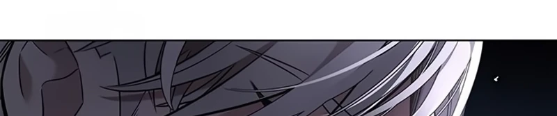 Read Veletric BR Manga Online