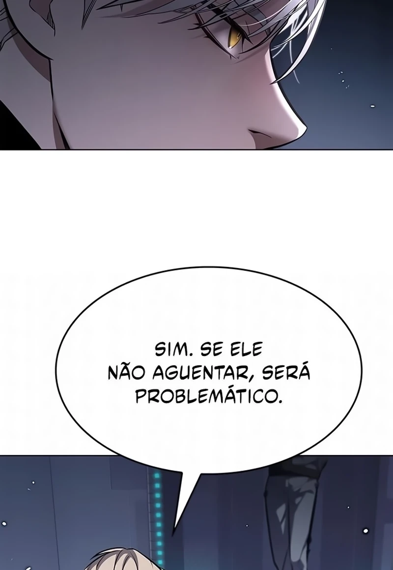 Read Veletric BR Manga Online