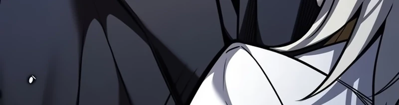 Read Veletric BR Manga Online