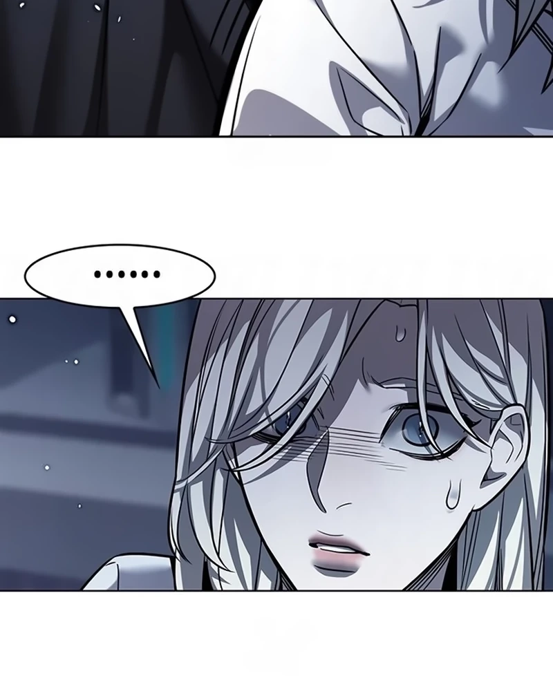Read Veletric BR Manga Online