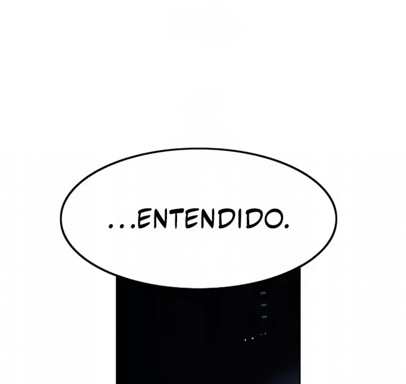 Read Veletric BR Manga Online