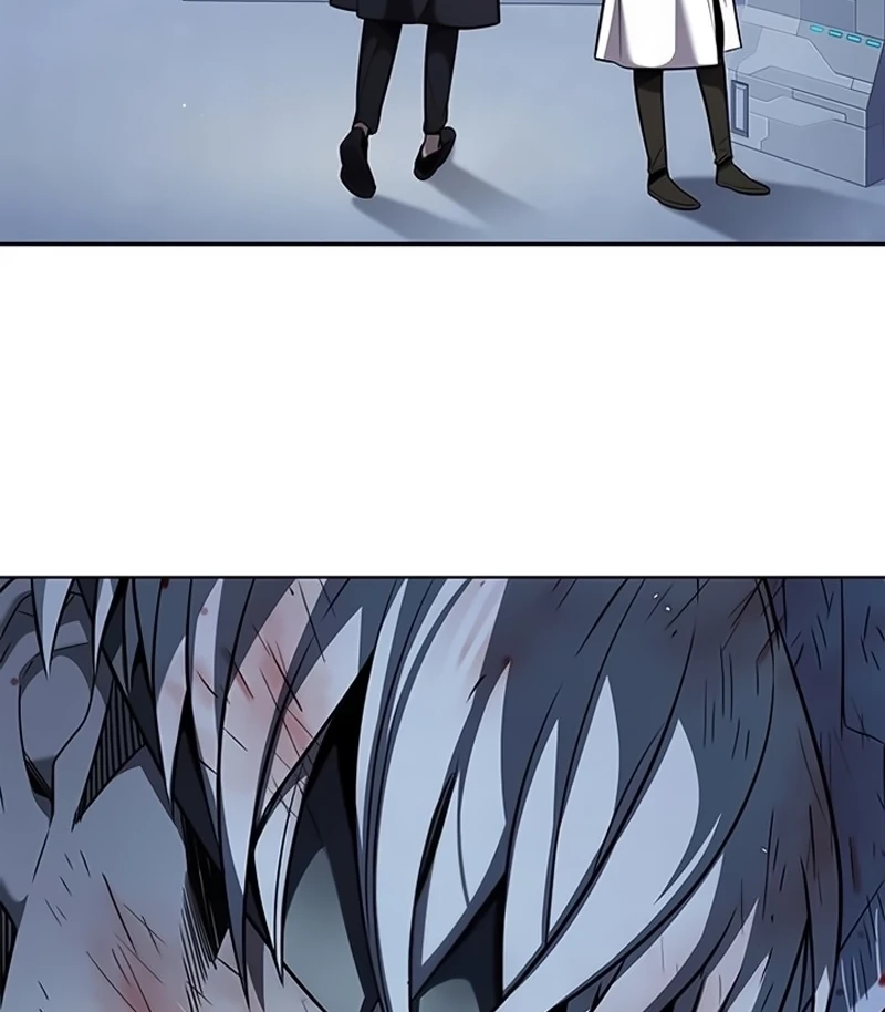 Read Veletric BR Manga Online