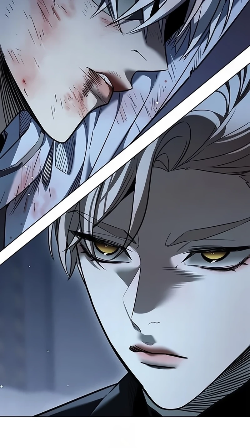 Read Veletric BR Manga Online