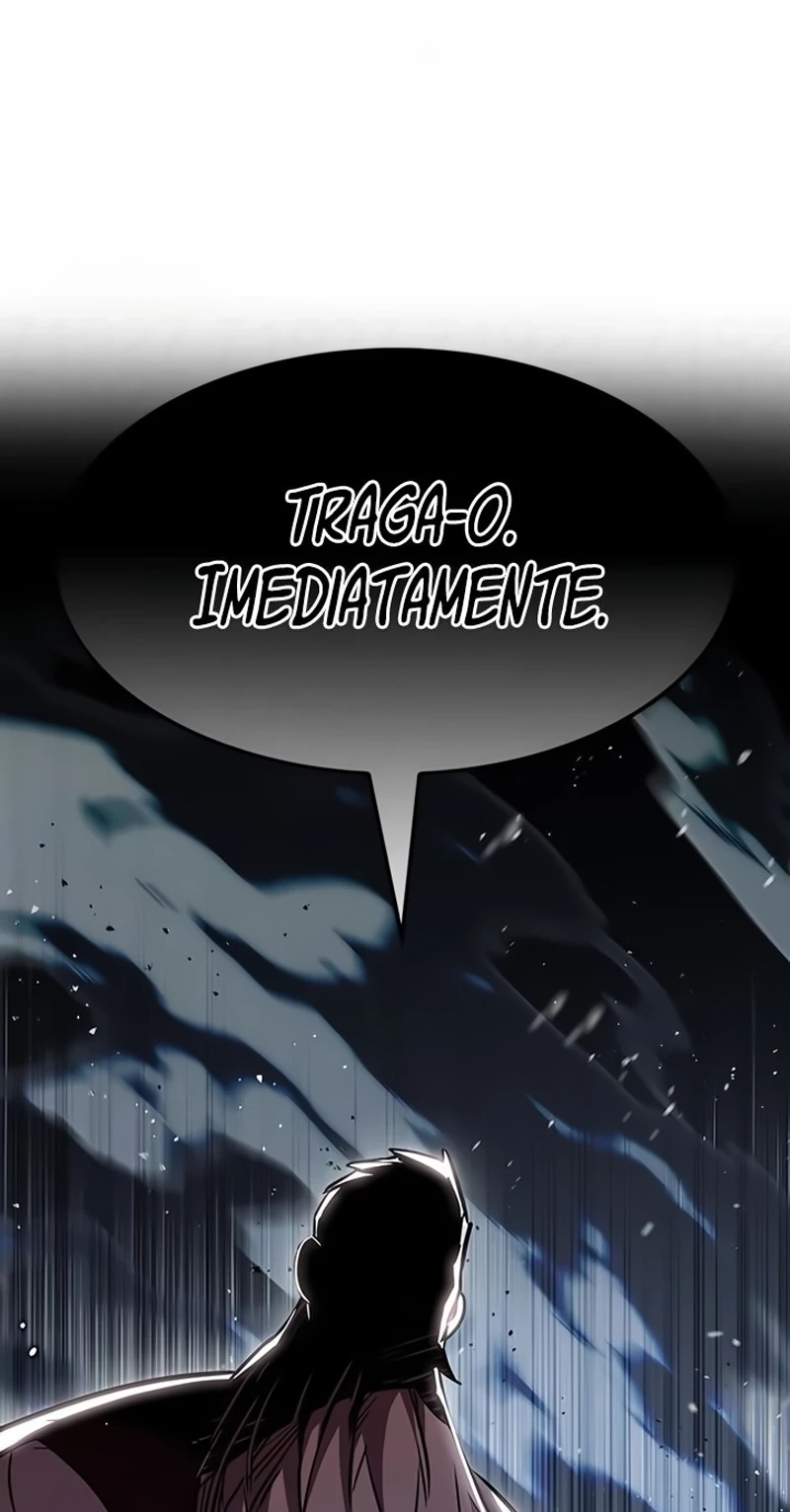 Read Veletric BR Manga Online