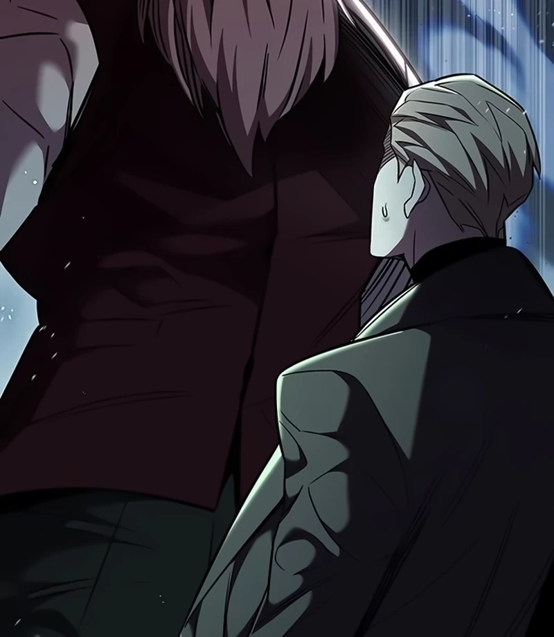 Read Veletric BR Manga Online