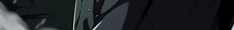 Read Veletric BR Manga Online