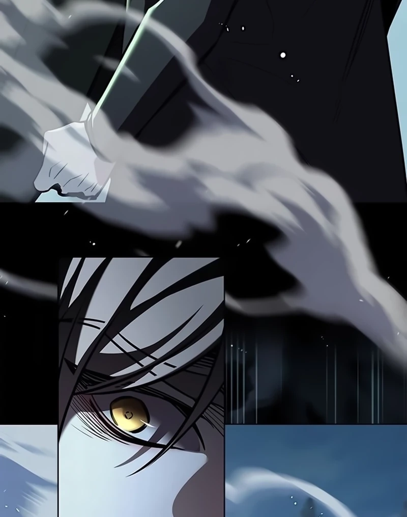 Read Veletric BR Manga Online