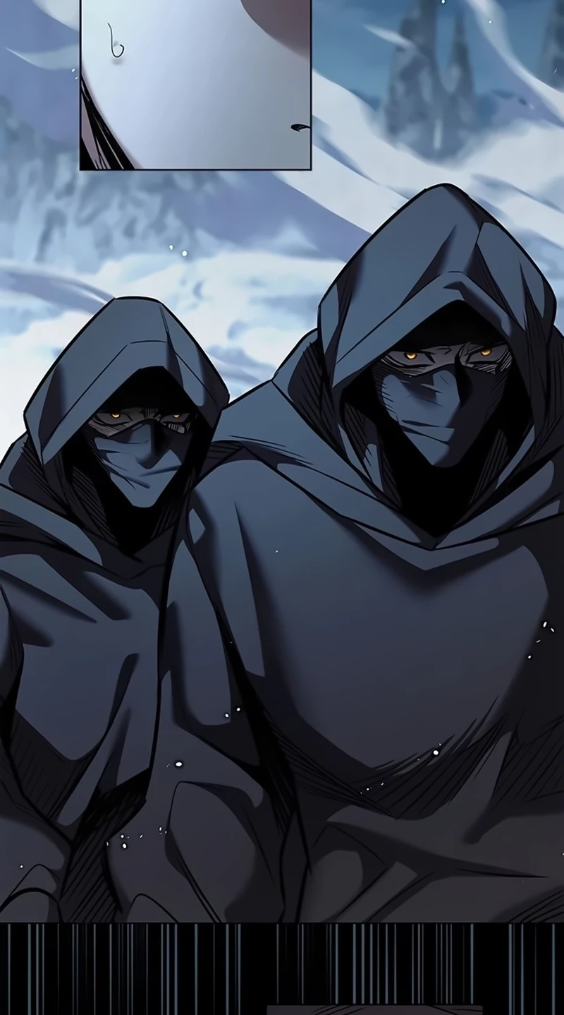 Read Veletric BR Manga Online