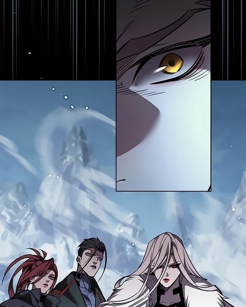 Read Veletric BR Manga Online