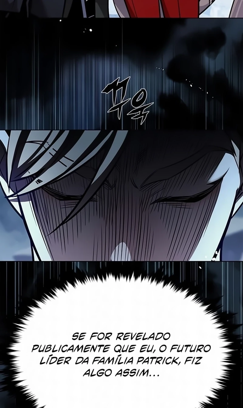 Read Veletric BR Manga Online