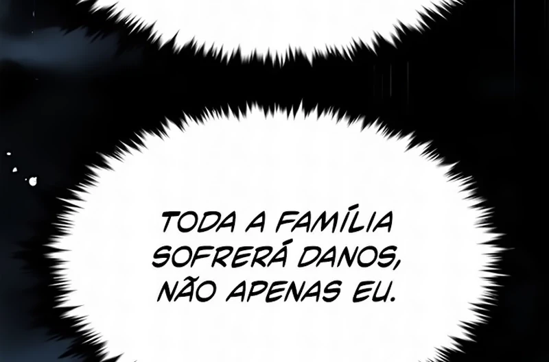 Read Veletric BR Manga Online