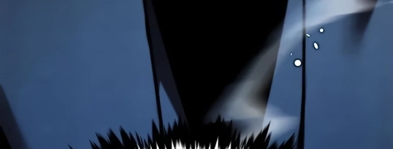 Read Veletric BR Manga Online