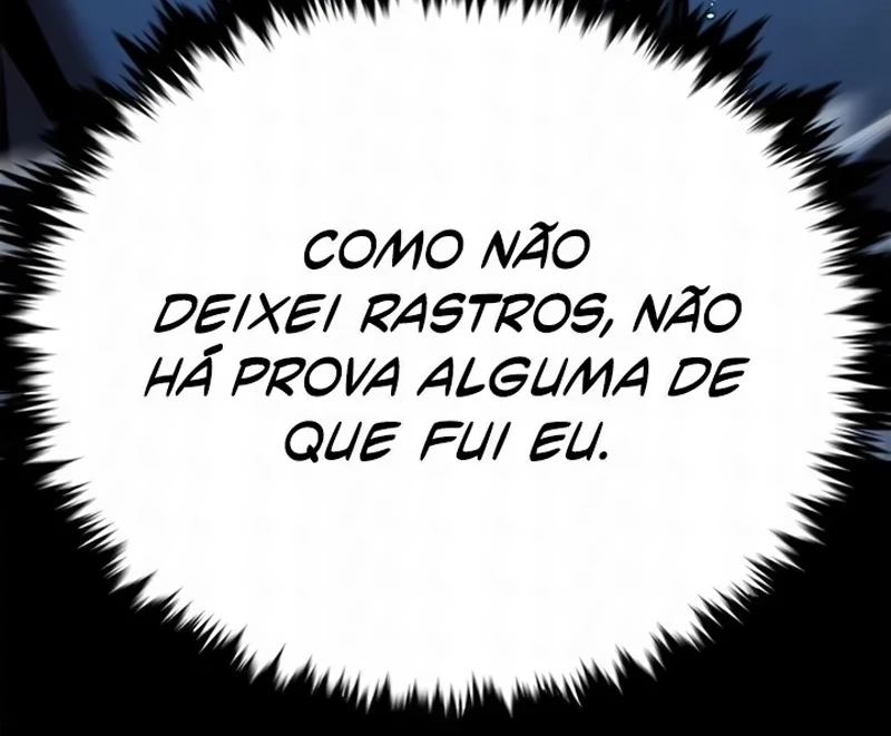 Read Veletric BR Manga Online