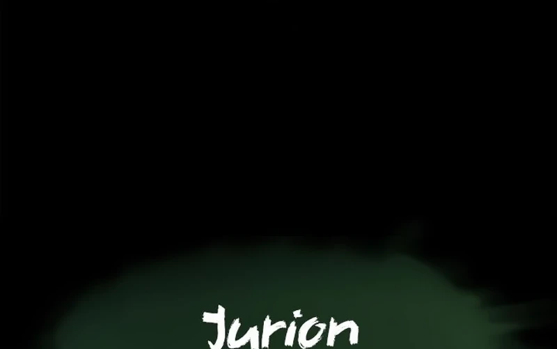 Read Veletric BR Manga Online