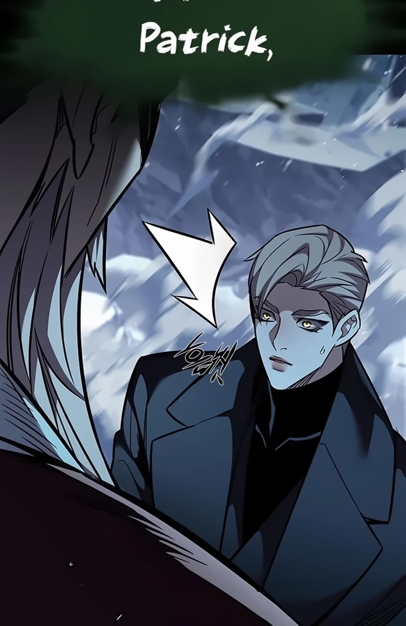 Read Veletric BR Manga Online