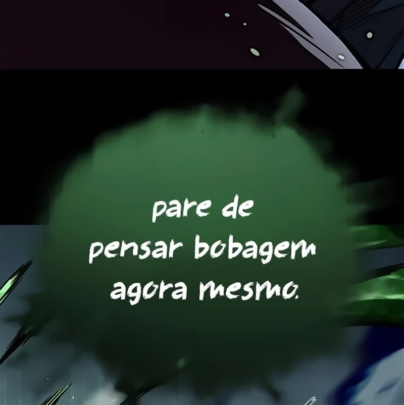 Read Veletric BR Manga Online