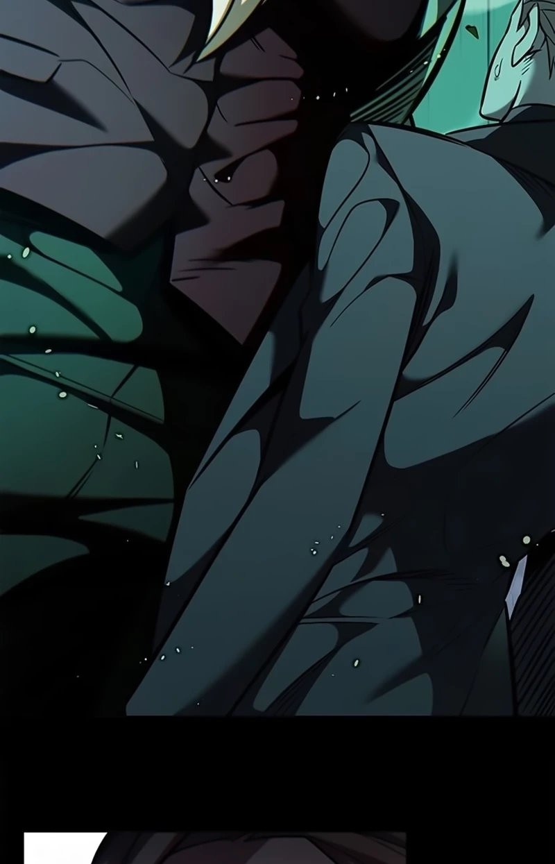 Read Veletric BR Manga Online