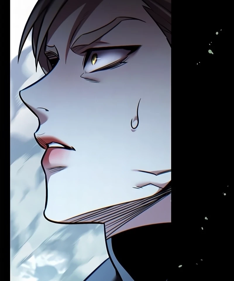 Read Veletric BR Manga Online