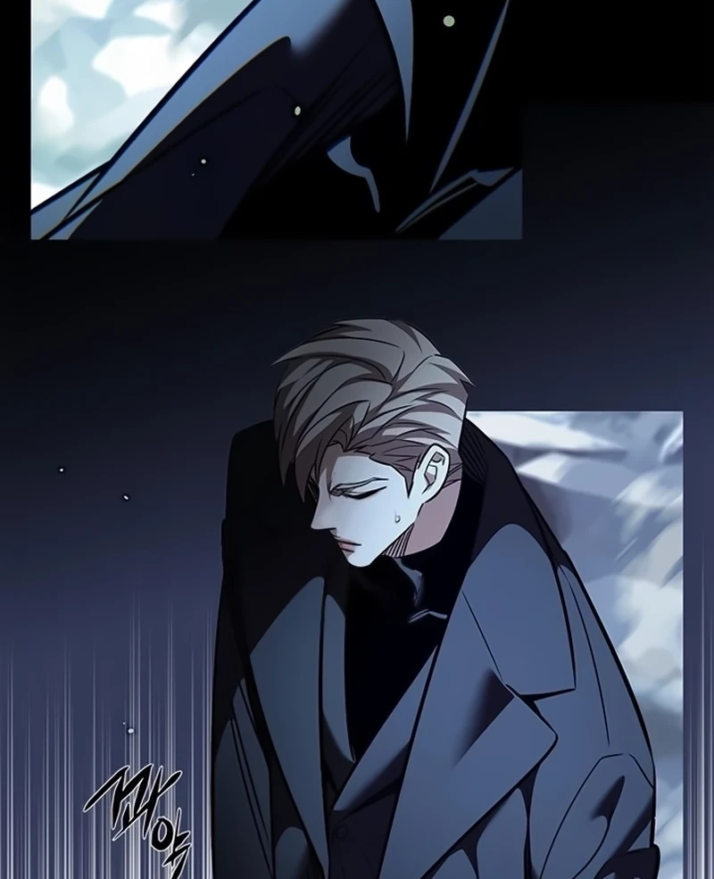 Read Veletric BR Manga Online