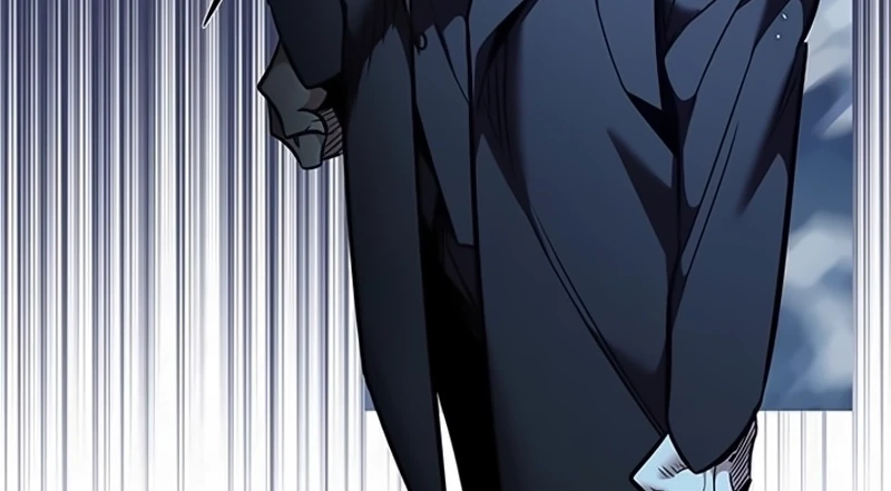 Read Veletric BR Manga Online