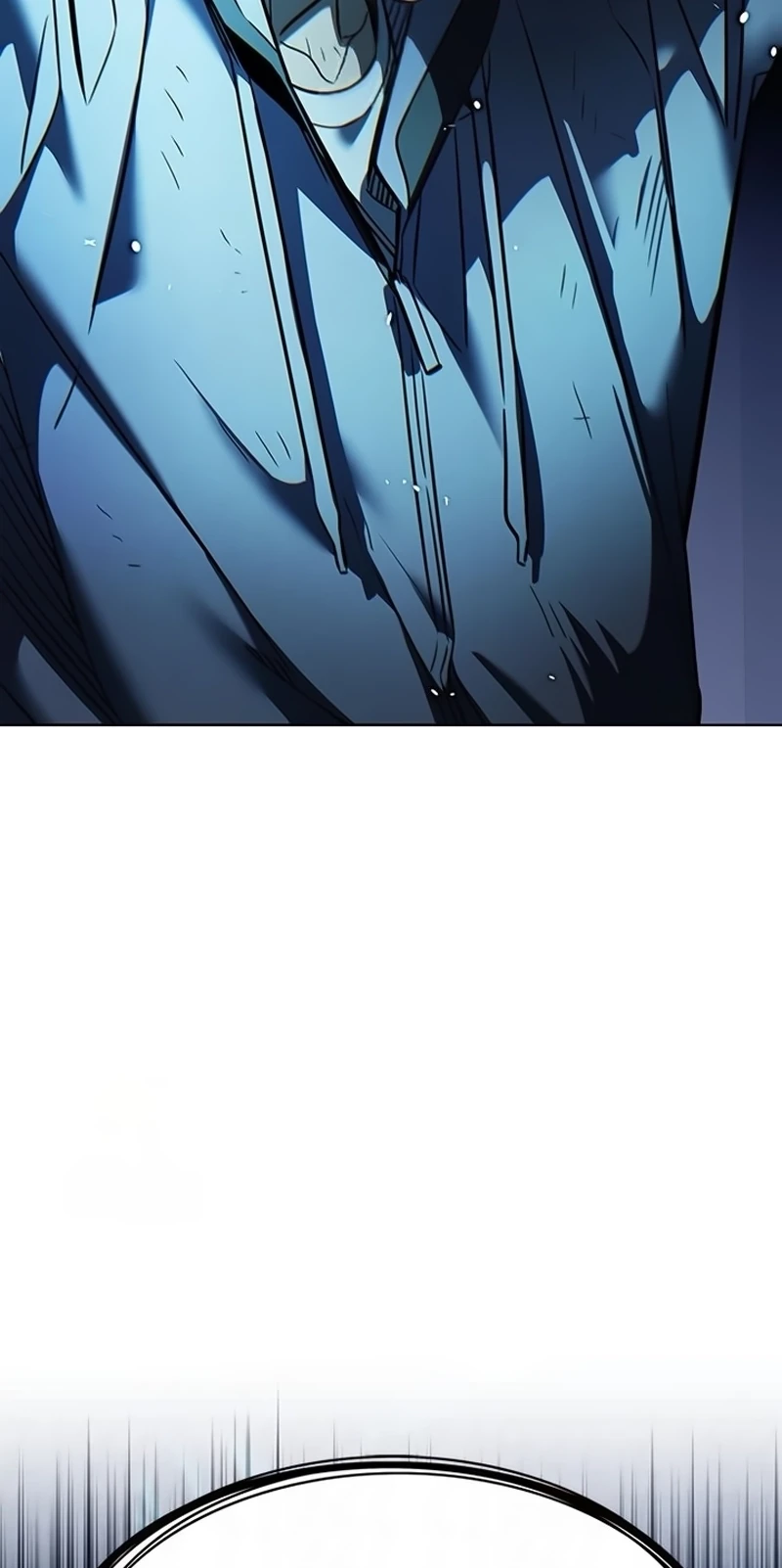 Read Veletric BR Manga Online