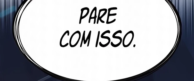 Read Veletric BR Manga Online