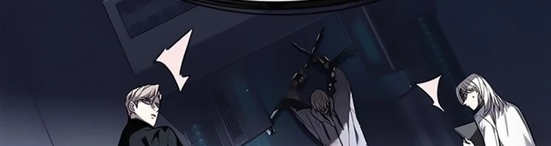 Read Veletric BR Manga Online