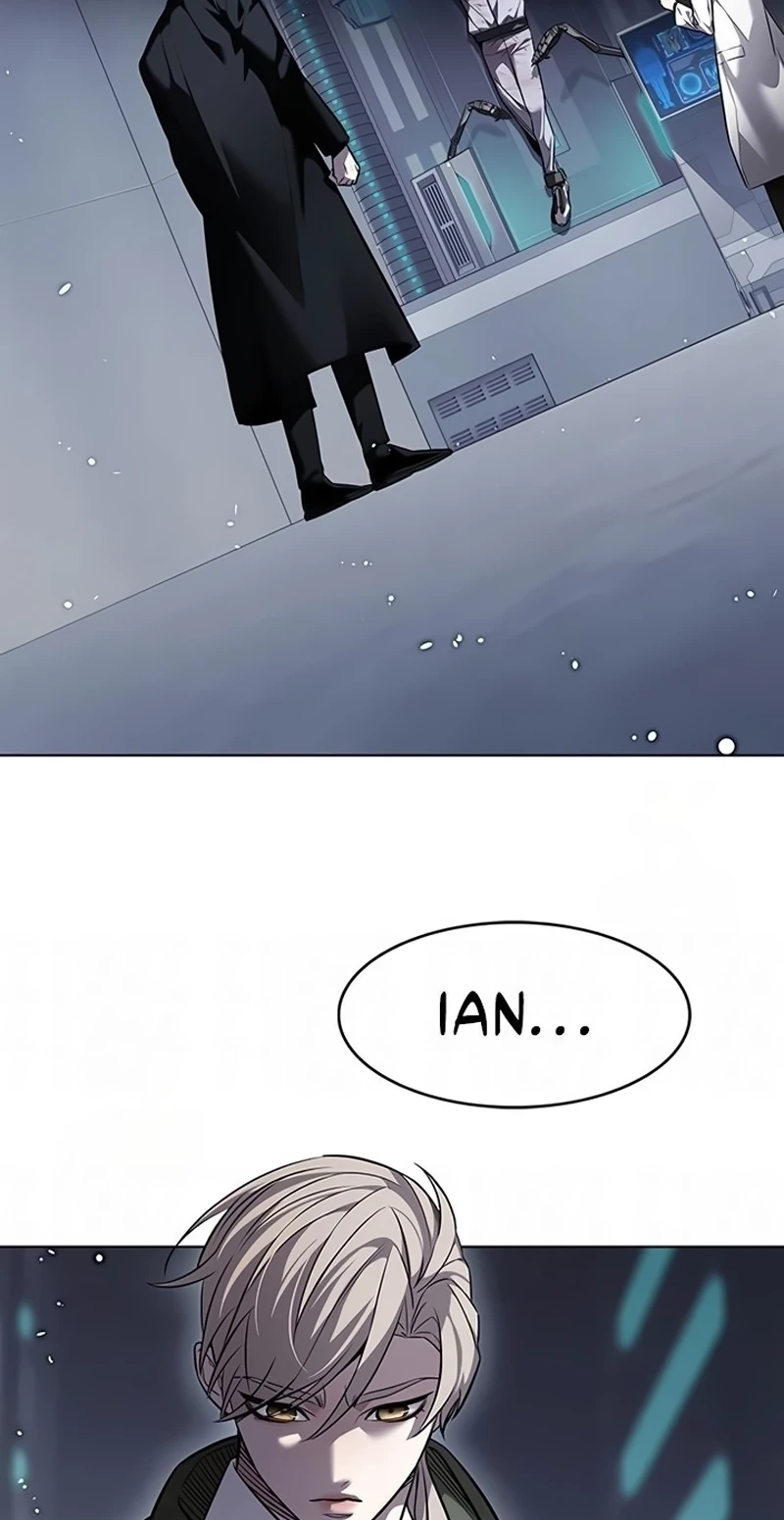 Read Veletric BR Manga Online