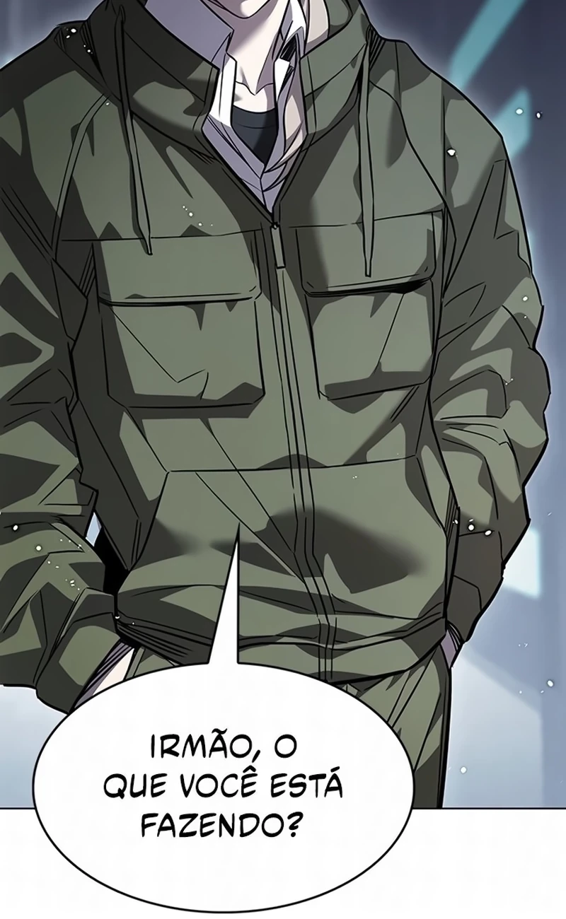 Read Veletric BR Manga Online