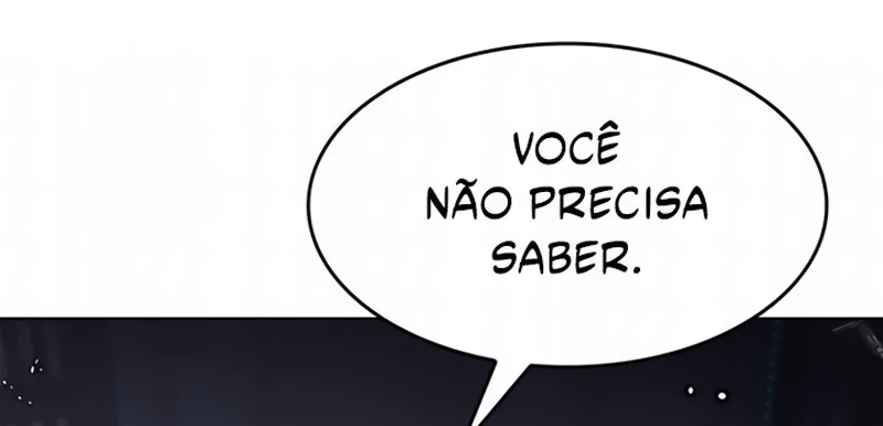 Read Veletric BR Manga Online