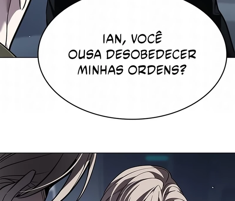 Read Veletric BR Manga Online