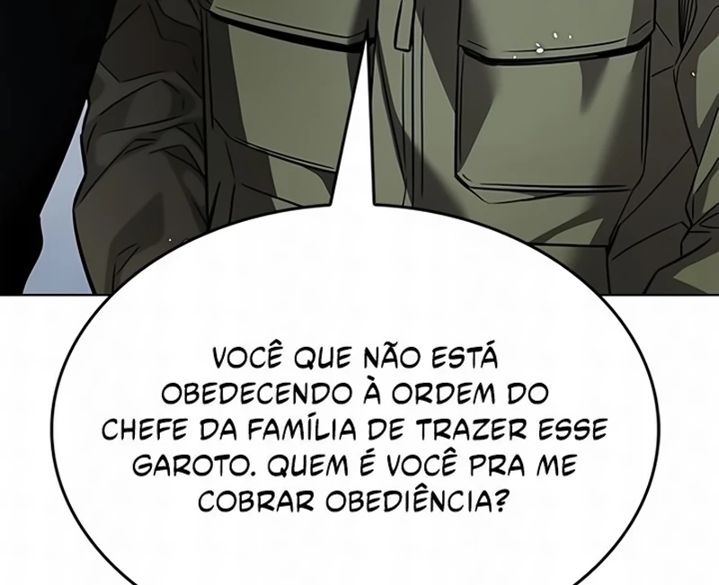 Read Veletric BR Manga Online