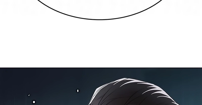 Read Veletric BR Manga Online