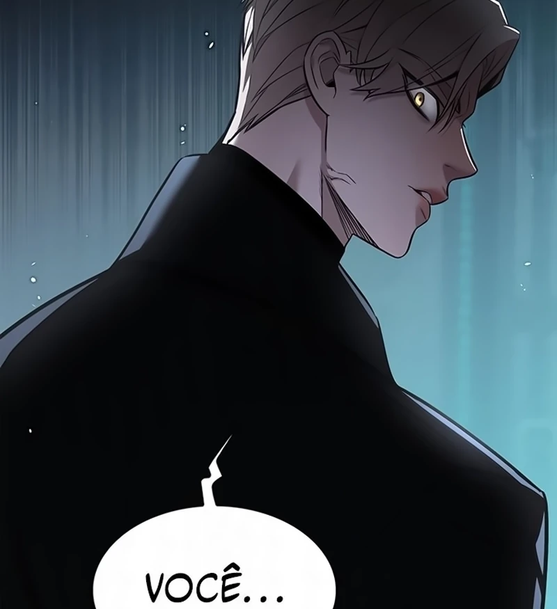 Read Veletric BR Manga Online