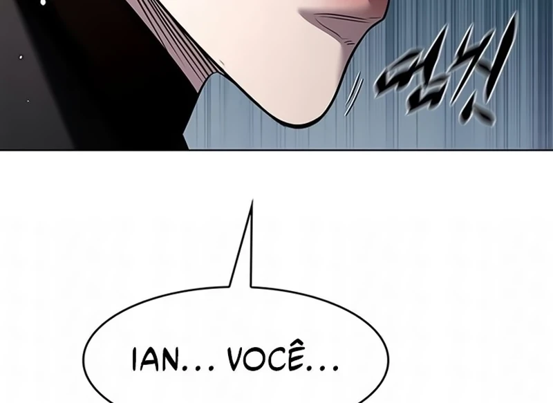 Read Veletric BR Manga Online