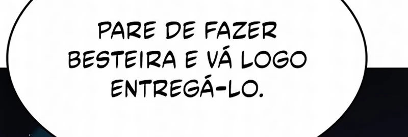 Read Veletric BR Manga Online