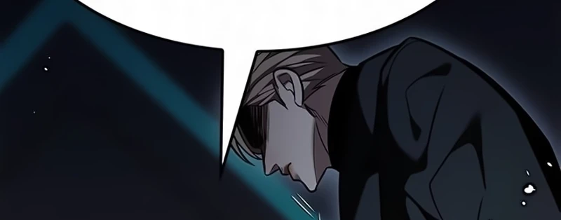 Read Veletric BR Manga Online